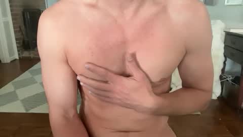 Snapshot of sexymug124124 chatting on 13, 4, 2026 sexymug124124 online show from 13, 4, 2026