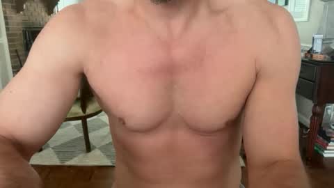 sexymug124124 online show from 20, 5, 2026
