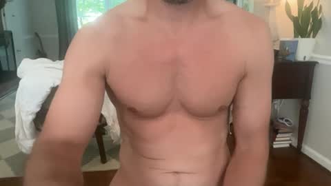 sexymug124124 online show from 13, 6, 2026