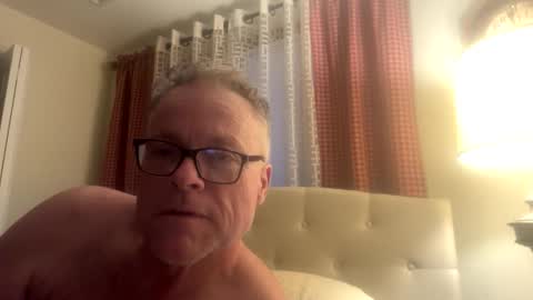 Snapshot of sexymundeman chatting on 5, 3, 2026 Raymond Art Model online show from 5, 3, 2026