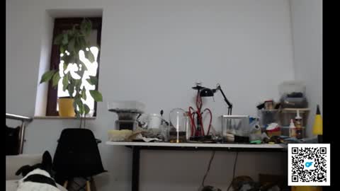 Adrian online show from 4, 2, 2025