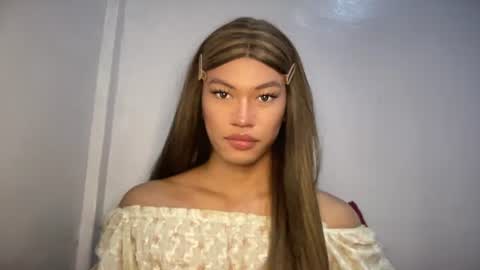 LIEZEL online show from 23, 5, 2026
