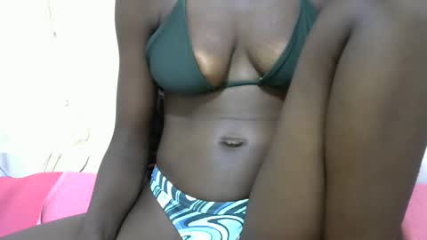 sexynana2001 online show from 9, 6, 2026