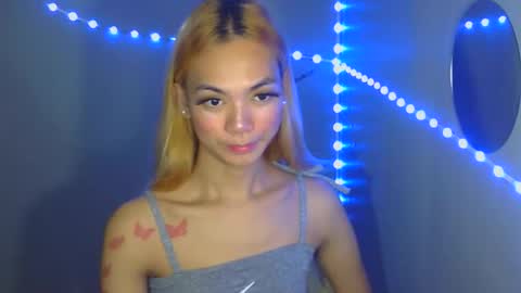 GERSAN online show from 21, 12, 2025