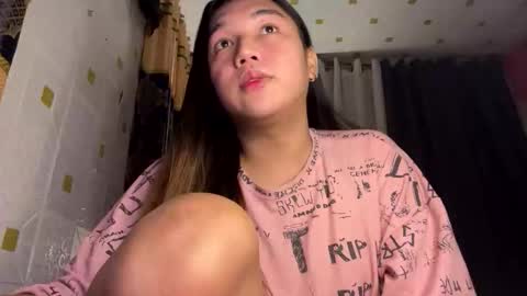 Snapshot of sexynaughty_samantha chatting on 16, 9, 2025 Samantha online show from 16, 9, 2025