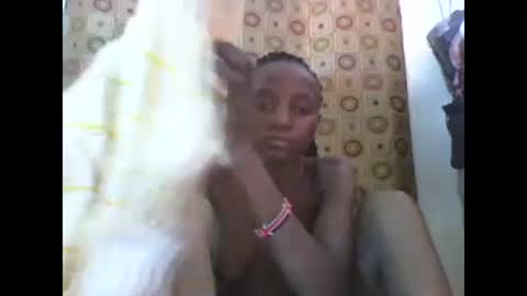 VIVIAN online show from 8, 2, 2025