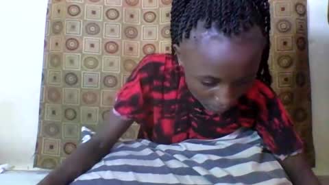 VIVIAN online show from 9, 2, 2025