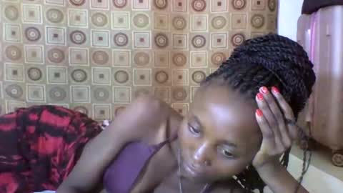 VIVIAN online show from 10, 2, 2025