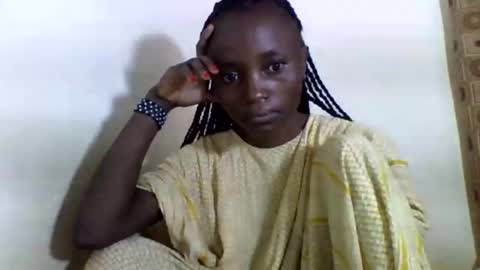 VIVIAN online show from 11, 2, 2025