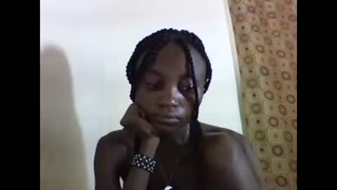 VIVIAN online show from 12, 2, 2025