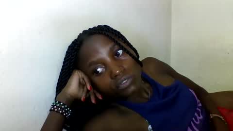 VIVIAN online show from 12, 2, 2025