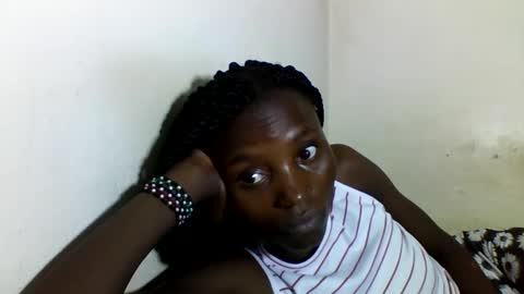 VIVIAN online show from 13, 2, 2025