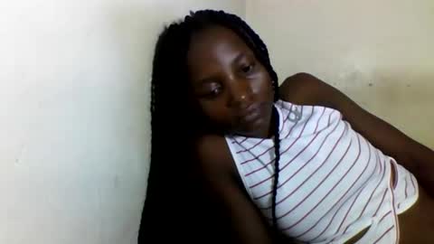 VIVIAN online show from 14, 2, 2025