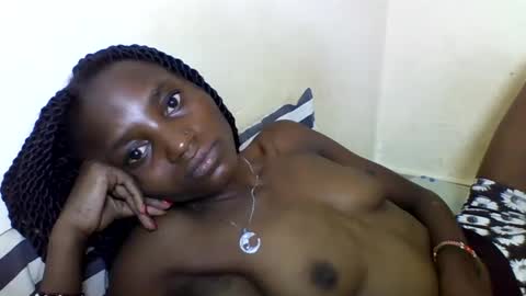 VIVIAN online show from 14, 2, 2025