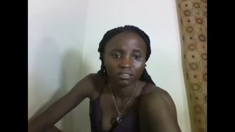 VIVIAN online show from 15, 2, 2025