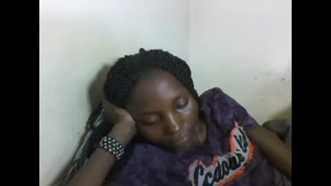 VIVIAN online show from 16, 2, 2025