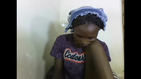 VIVIAN online show from 17, 2, 2025