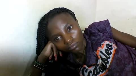 VIVIAN online show from 18, 2, 2025