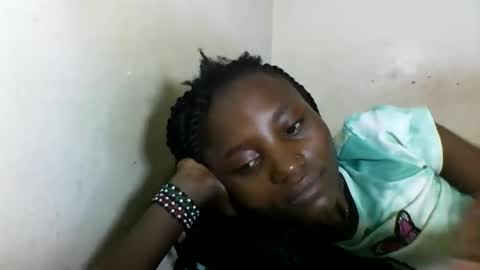 VIVIAN online show from 19, 2, 2025