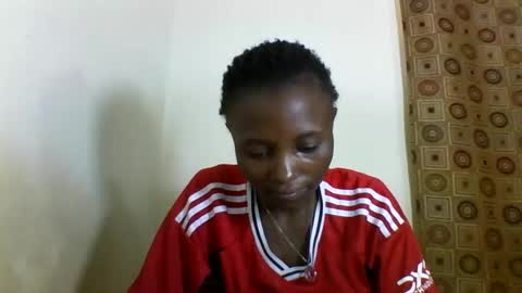 VIVIAN online show from 21, 2, 2025