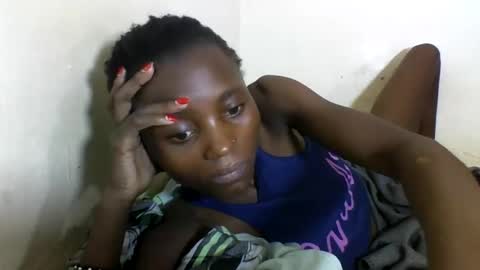 VIVIAN online show from 23, 2, 2025