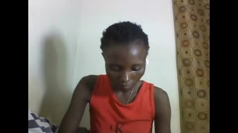 VIVIAN online show from 23, 2, 2025