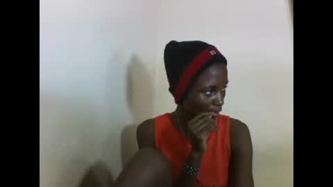 VIVIAN online show from 24, 2, 2025