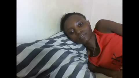 VIVIAN online show from 24, 2, 2025