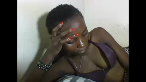 VIVIAN online show from 24, 2, 2025