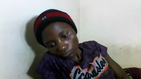 VIVIAN online show from 26, 2, 2025