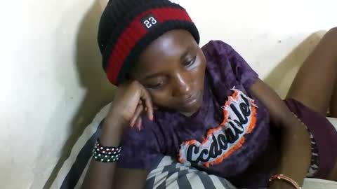 VIVIAN online show from 26, 2, 2025