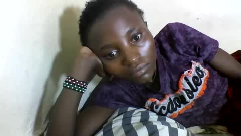 VIVIAN online show from 26, 2, 2025