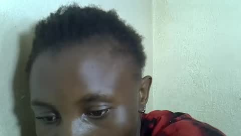 VIVIAN online show from 27, 2, 2025