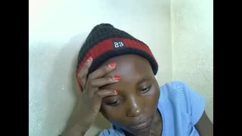 VIVIAN online show from 28, 2, 2025