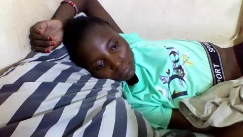 VIVIAN online show from 1, 3, 2025