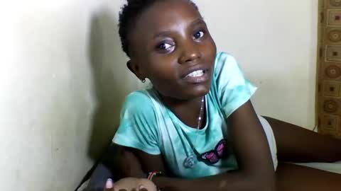 VIVIAN online show from 3, 3, 2025