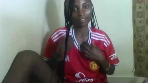 VIVIAN online show from 9, 3, 2025