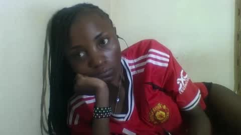 VIVIAN online show from 10, 3, 2025