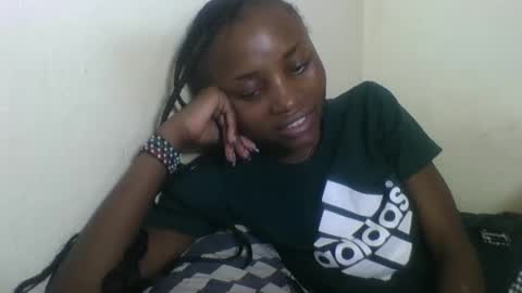 VIVIAN online show from 11, 3, 2025