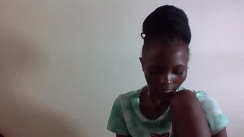 VIVIAN online show from 22, 10, 2025