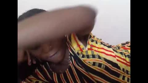 VIVIAN online show from 1, 11, 2025