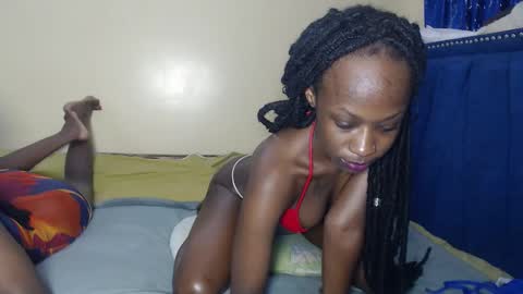 Snapshot of sexynoreh chatting on 26, 9, 2025 Noreh online show from 26, 9, 2025