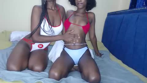 Snapshot of sexynoreh chatting on 16, 10, 2025 Noreh online show from 16, 10, 2025