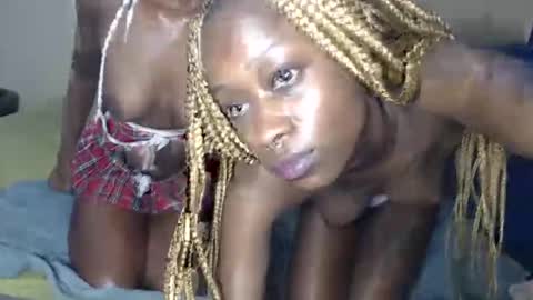 Snapshot of sexynoreh chatting on 22, 10, 2025 Noreh online show from 22, 10, 2025