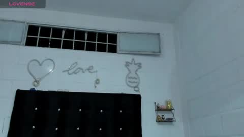 Snapshot of sexynova_93 chatting on 5, 6, 2026 sexynova 93 online show from 5, 6, 2026