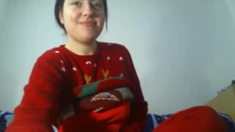 Snapshot of sexynyu18 chatting on 9, 11, 2025 Alex online show from 9, 11, 2025