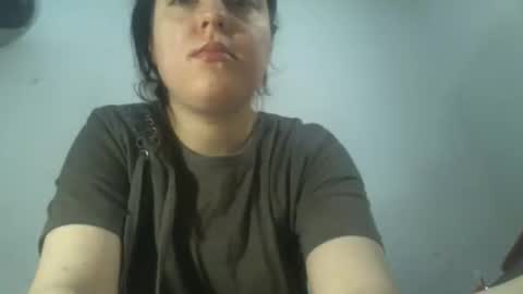 Snapshot of sexynyu18 chatting on 23, 11, 2025 Alex online show from 23, 11, 2025