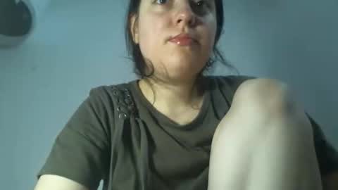 Snapshot of sexynyu18 chatting on 24, 11, 2025 Alex online show from 24, 11, 2025