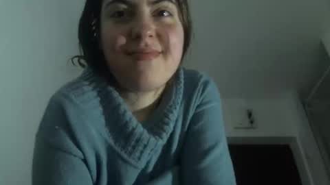 Snapshot of sexynyu18 chatting on 5, 2, 2026 Alex online show from 5, 2, 2026