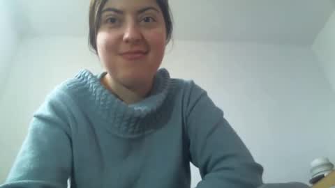 Snapshot of sexynyu18 chatting on 7, 2, 2026 Alex online show from 7, 2, 2026